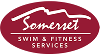 Somerset Health Club